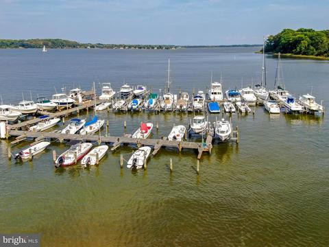 433 Walnut Dr, Edgewater, MD 21037 photo 59