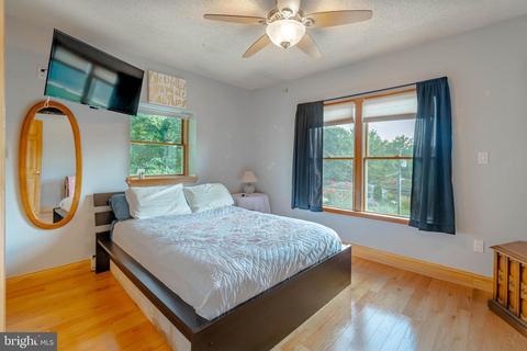 433 Walnut Dr, Edgewater, MD 21037 photo 19