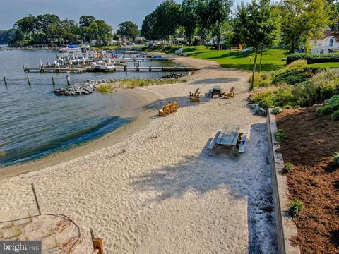 433 Walnut Dr, Edgewater, MD 21037 photo 54