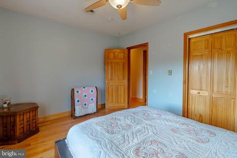 433 Walnut Dr, Edgewater, MD 21037 photo 21