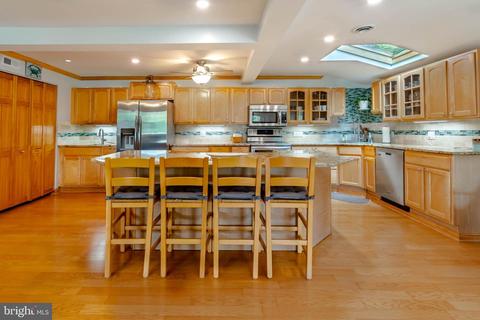 433 Walnut Dr, Edgewater, MD 21037 photo 8