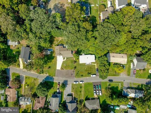 433 Walnut Dr, Edgewater, MD 21037 photo 64