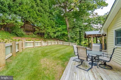 433 Walnut Dr, Edgewater, MD 21037 photo 41