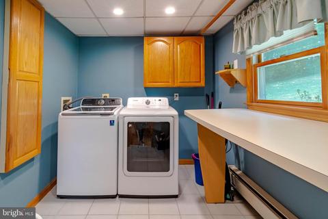 433 Walnut Dr, Edgewater, MD 21037 photo 36