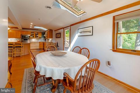 433 Walnut Dr, Edgewater, MD 21037 photo 15
