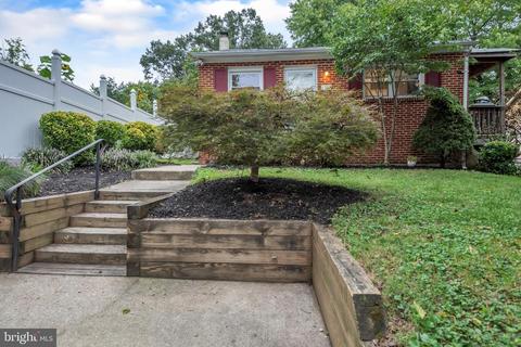 1729 Ridgely Rd, Edgewater, MD 21037 photo 1