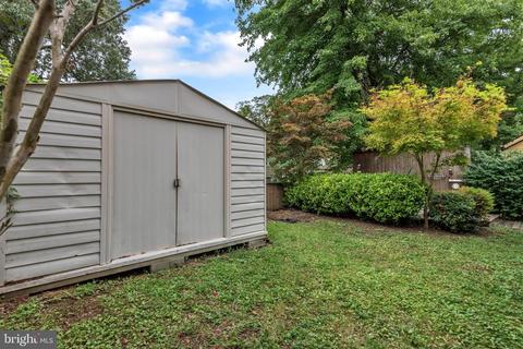 1729 Ridgely Rd, Edgewater, MD 21037 photo 28