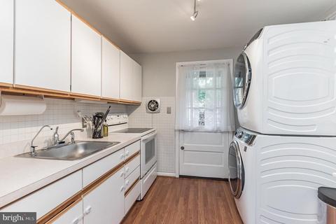 1729 Ridgely Rd, Edgewater, MD 21037 photo 6