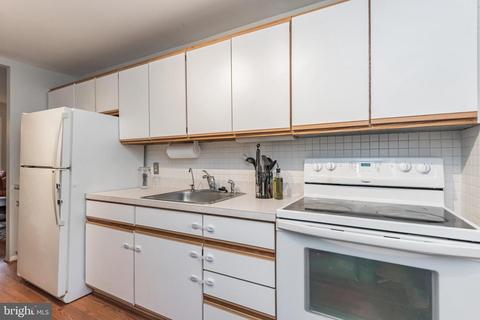 1729 Ridgely Rd, Edgewater, MD 21037 photo 11