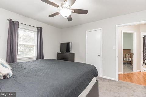 1729 Ridgely Rd, Edgewater, MD 21037 photo 20