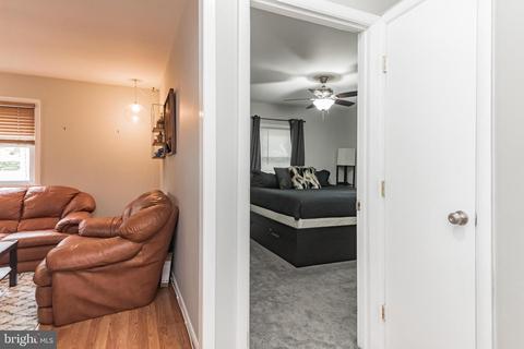 1729 Ridgely Rd, Edgewater, MD 21037 photo 19