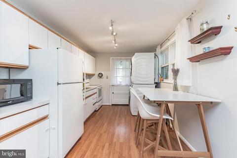 1729 Ridgely Rd, Edgewater, MD 21037 photo 8