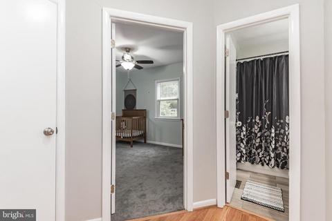 1729 Ridgely Rd, Edgewater, MD 21037 photo 27