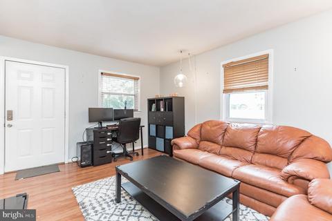 1729 Ridgely Rd, Edgewater, MD 21037 photo 14