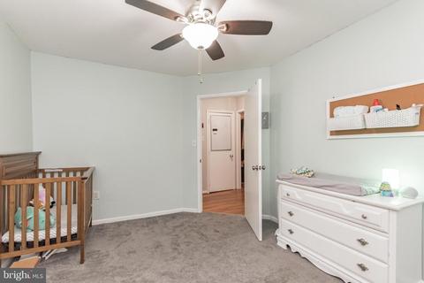 1729 Ridgely Rd, Edgewater, MD 21037 photo 25