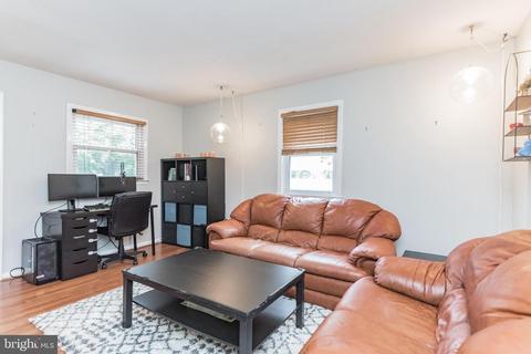 1729 Ridgely Rd, Edgewater, MD 21037 photo 13