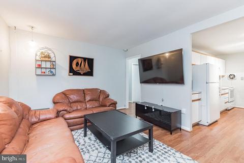 1729 Ridgely Rd, Edgewater, MD 21037 photo 15