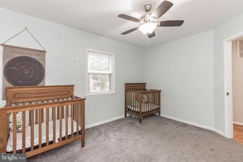 1729 Ridgely Rd, Edgewater, MD 21037 photo 24