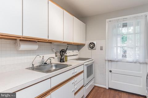 1729 Ridgely Rd, Edgewater, MD 21037 photo 5