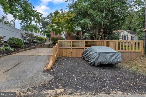 1729 Ridgely Rd, Edgewater, MD 21037 photo 4