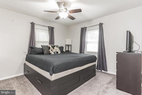 1729 Ridgely Rd, Edgewater, MD 21037 photo 18