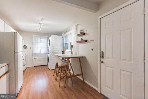 1729 Ridgely Rd, Edgewater, MD 21037 photo 9