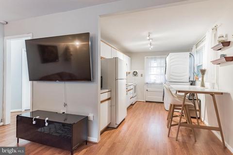 1729 Ridgely Rd, Edgewater, MD 21037 photo 16