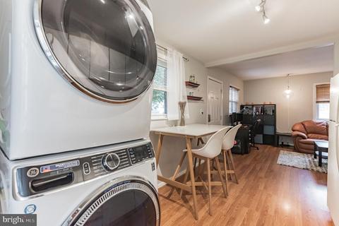 1729 Ridgely Rd, Edgewater, MD 21037 photo 10