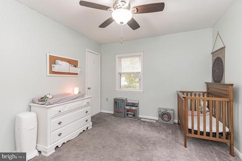 1729 Ridgely Rd, Edgewater, MD 21037 photo 22