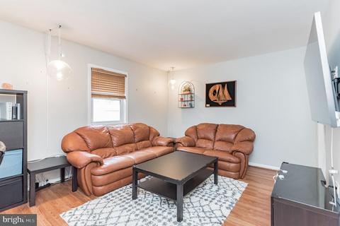 1729 Ridgely Rd, Edgewater, MD 21037 photo 12