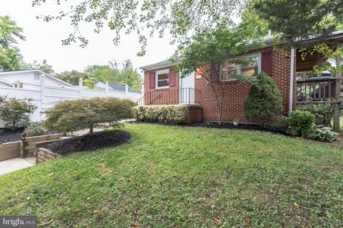 1729 Ridgely Rd, Edgewater, MD 21037 photo 2