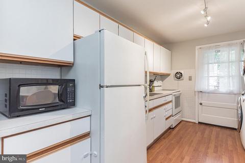 1729 Ridgely Rd, Edgewater, MD 21037 photo 7