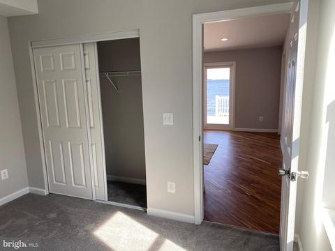 2062 Kurtz Ave, Pasadena, MD 21122 photo 23