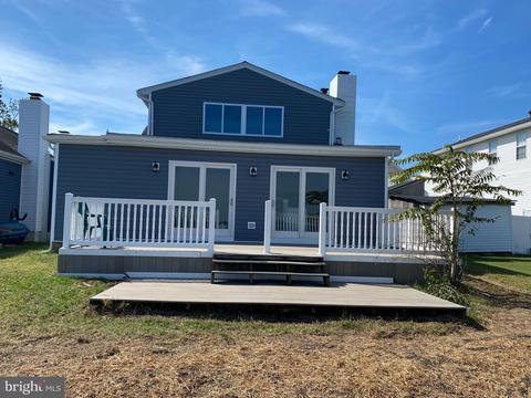 2062 Kurtz Ave, Pasadena, MD 21122 photo 39