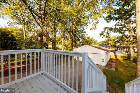116 Gerald Dr, Severn, MD 21144 photo 37