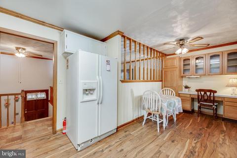 116 Gerald Dr, Severn, MD 21144 photo 10