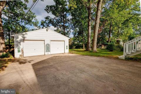 116 Gerald Dr, Severn, MD 21144 photo 38
