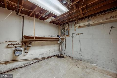 116 Gerald Dr, Severn, MD 21144 photo 47
