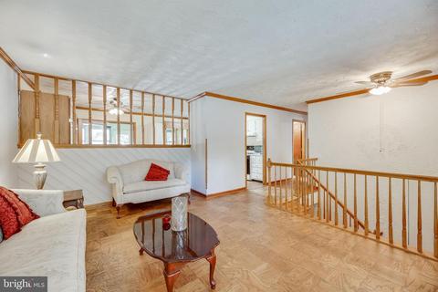 116 Gerald Dr, Severn, MD 21144 photo 8