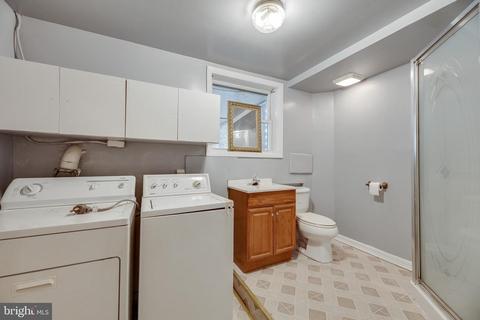 116 Gerald Dr, Severn, MD 21144 photo 32
