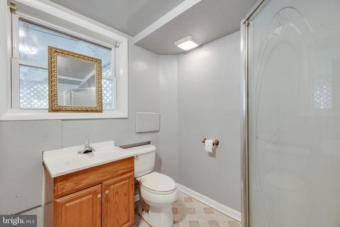 116 Gerald Dr, Severn, MD 21144 photo 33