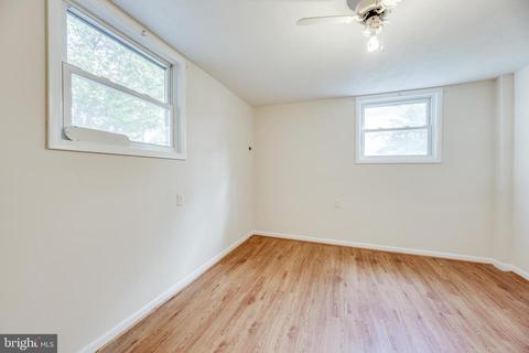 116 Gerald Dr, Severn, MD 21144 photo 29