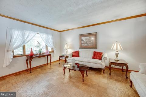 116 Gerald Dr, Severn, MD 21144 photo 6