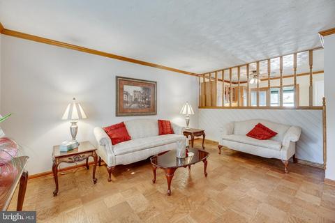 116 Gerald Dr, Severn, MD 21144 photo 7