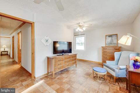 116 Gerald Dr, Severn, MD 21144 photo 18