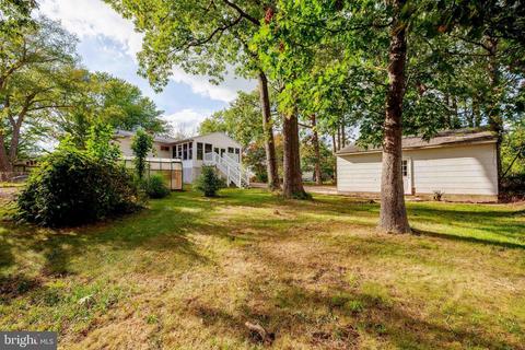 116 Gerald Dr, Severn, MD 21144 photo 43