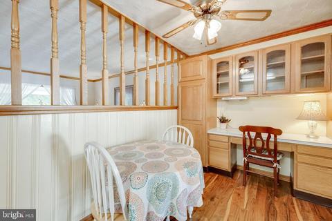116 Gerald Dr, Severn, MD 21144 photo 13