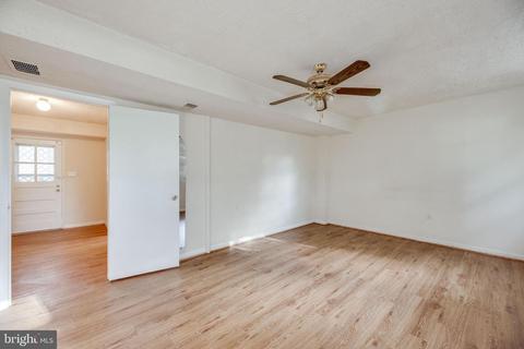 116 Gerald Dr, Severn, MD 21144 photo 27