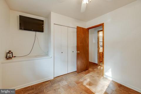 116 Gerald Dr, Severn, MD 21144 photo 31