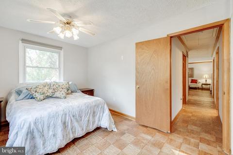 116 Gerald Dr, Severn, MD 21144 photo 24